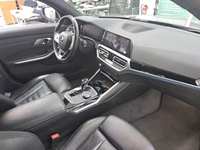 Aanzicht binnenruimte