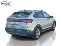 Vaade tagant paremalt