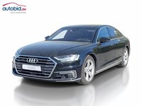 Pogled sprijeda lijevo