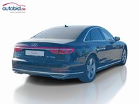 Vaade tagant paremalt