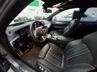 Aanzicht binnenruimte