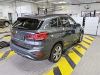 Aanzicht achter rechts