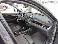 Aanzicht binnenruimte