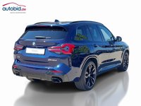 Vaade tagant paremalt