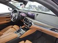 Aanzicht binnenruimte