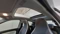 View of sunroof / panoramic roof