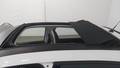 View of sunroof / panoramic roof