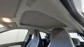 View of sunroof / panoramic roof