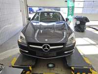 Detailfoto