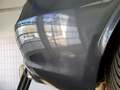 Meer foto's carrosserie