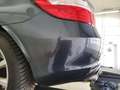 Meer foto's carrosserie