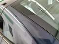 Meer foto's carrosserie