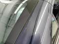 Meer foto's carrosserie
