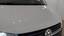 Motorhaube