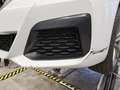 Meer foto's carrosserie