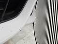 Meer foto's carrosserie