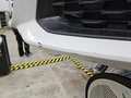 Meer foto's carrosserie