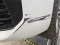 Meer foto's carrosserie