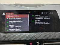 Registro de servicio
