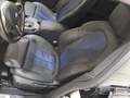 Vista del asiento delantero
