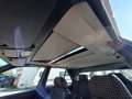 View of sunroof / panoramic roof