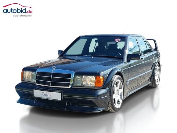 Náhled zpředu zleva