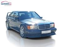 Náhled zpředu zprava