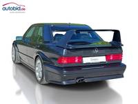 Náhled zezadu zleva