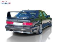 Náhled zezadu zprava