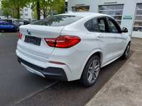 Aanzicht achter rechts