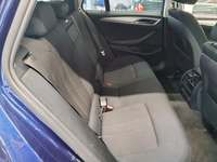 Podrobna fotografija