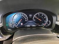 Podrobna fotografija