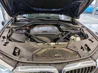 Podrobna fotografija