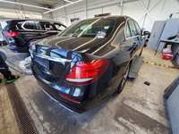 Aanzicht achter rechts