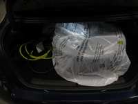 Podrobna fotografija