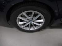 Podrobna fotografija