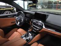 Podrobna fotografija