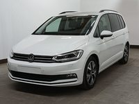 Náhled zpředu zleva