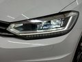Detailní foto