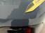 Bumper midden achter