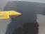 Bumper midden achter