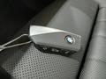 Detailfoto