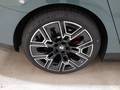 Meer foto's carrosserie