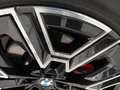 Meer foto's carrosserie