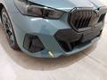 Meer foto's carrosserie