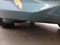 Meer foto's carrosserie
