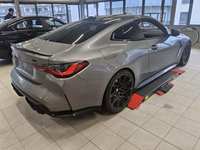 Aanzicht achter rechts