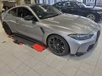 Aanzicht voor rechts