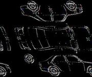 Podrobna fotografija