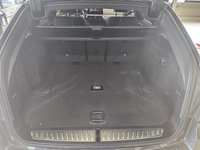 Podrobna fotografija